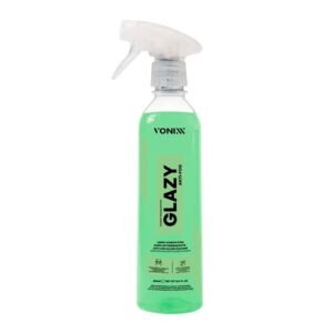 GLAZY ANTI-FOG 500ML