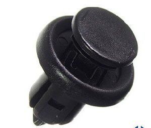 GRAMPO FIX. PARA CHOQUE LONGO C/ TRAVA METAL