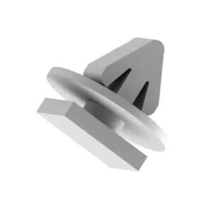 GRAMPO MOLDURA EXT. RETROVISOR