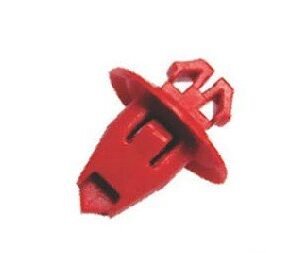 GRAMPO PARABARRO VERMELHO