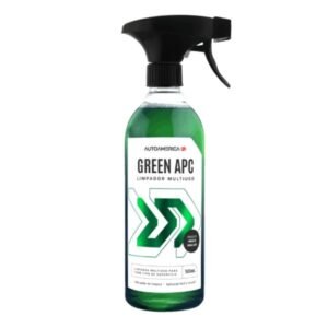GREEN APC LIMP MULTIUSO