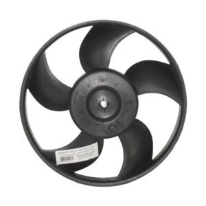 HELICE MOTOR 5PAS