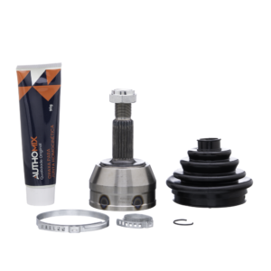 HOMOCINETICA LADO RODA 22X28 DENTES INT