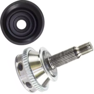 HOMOCINETICA LADO RODA  24X25 S/ ABS