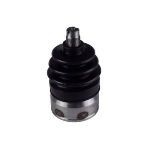 HOMOCINETICA LADO RODA 24X25 S/ABS