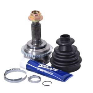 HOMOCINETICA LADO  RODA C/ ABS 28 EXTX32 INT
