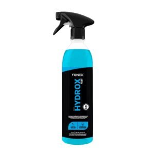 HYDROX FAST 500ML