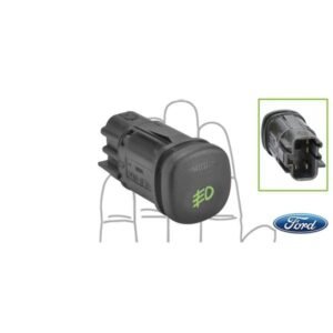 INTERRUPTOR FAROL AUXILIAR