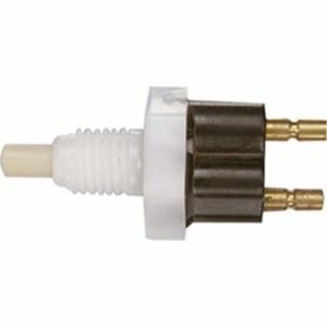 INTERRUPTOR LUZ FREIO(PNEUMATICO)