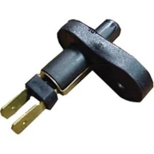 INTERRUPTOR PORTA
