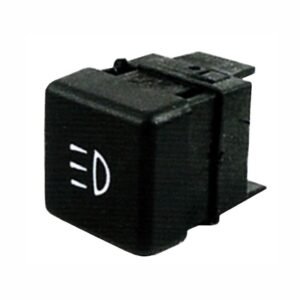 INTERRUPTOR PRESSAO FAROL AUXILIAR