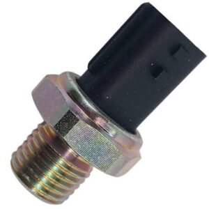 INTERRUPTOR OLEO MOTOR