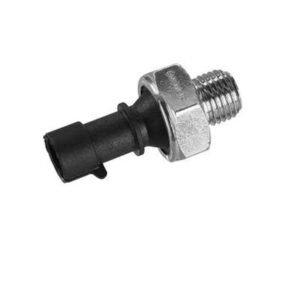 INTERRUPTOR OLEO MOTOR 01PINO