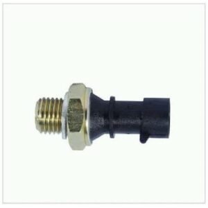 INTERRUPTOR PRESSAO OLEO(SENSOR)C/INJECAO ELETRONICA)