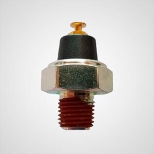 INTERRUPTOR SENSOR PRESSAO OLEO