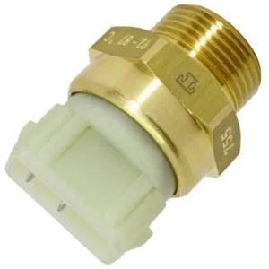 INTERRUPTOR TERMICO TEMPERATURA RAD. S/AR (CEBOLAO)
