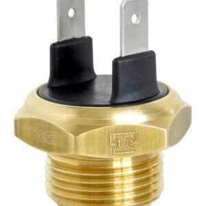INTERRUPTOR TERMICO TEMPERATURA VENT.(CEBOLAO)ALCOOL
