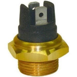 INTERRUPTOR TERMICO TEMPERATURA VENT.(CEBOLAO)OPCION