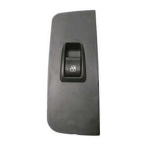 INTERRUPTOR VIDRO ELETR. DIR. SIMPLES DIANT