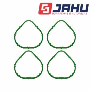 JOGO JUNTA COLETOR ADMISSAO (JG 4PCS)