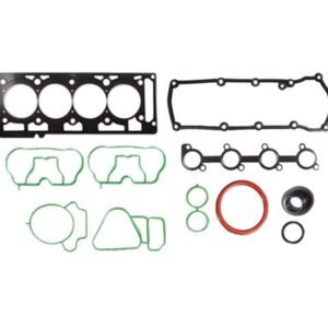 JOGO JUNTA MOTOR SUPERIOR S/RETENTOR