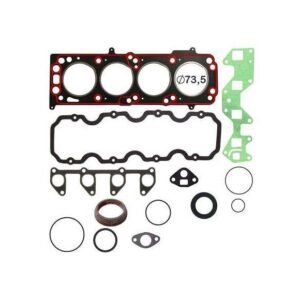JOGO JUNTA MOTOR SUPEROR S/RETENTOR