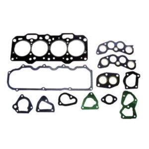 JOGO JUNTA SUP. MOTOR CABECOTE S/RETENTOR