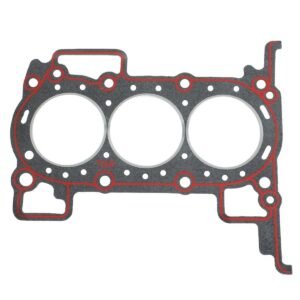 JUNTA CABECOTE MOTOR