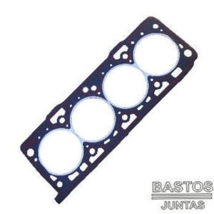 JUNTA CABECOTE MOTOR