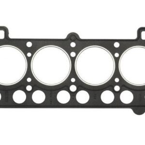 JUNTA CABECOTE MOTOR