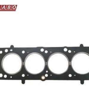 JUNTA CABECOTE MOTOR