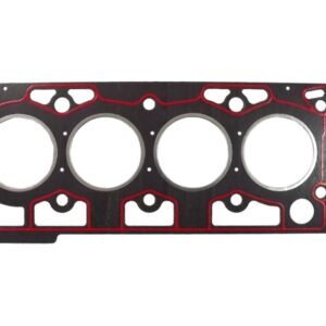 JUNTA CABECOTE MOTOR 3MM