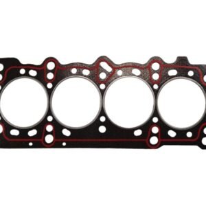 JUNTA CABECOTE MOTOR 3MM
