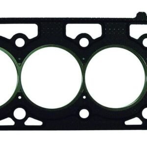 JUNTA CABECOTE MOTOR (FIBRA)