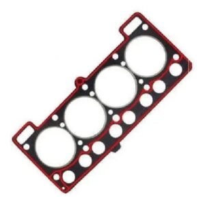 JUNTA CABECOTE MOTOR FLEX