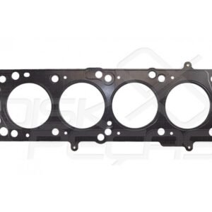 JUNTA CABECOTE MOTOR FLEX (METALICA)