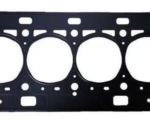 JUNTA CABECOTE MOTOR METALICA