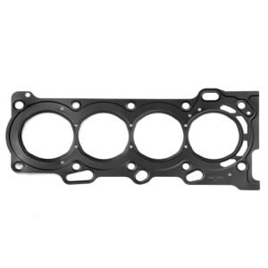 JUNTA CABECOTE MOTOR METALICA