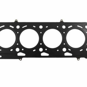 JUNTA CABECOTE MOTOR METALICA-CHAPA