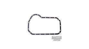 JUNTA CARTER MOTOR