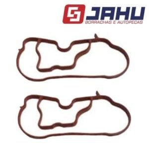 JUNTA COLETOR ADMISSAO (BORRACHA) (JG 2PCS)