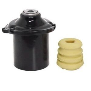 KIT BATENTE LOCALIZADOR  AMORT. DIANT.