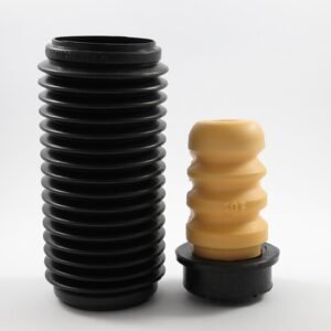 KIT BATENTE  SANF. AMORT DIANT. C/CANECA