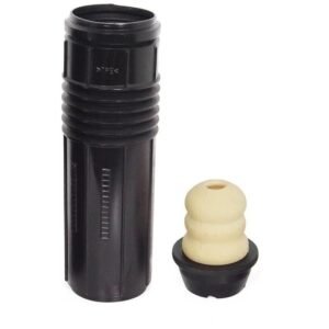 KIT BATENTE SANF. AMORT. TRAS.C/CANECA