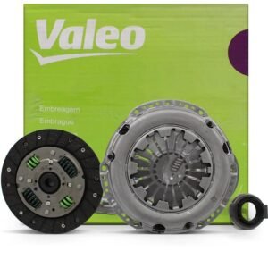 KIT EMBREAGEM 180MM 26 ESTRIAS JBI