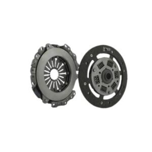 KIT EMBREAGEM S/ROL/S/ATUAD180MM