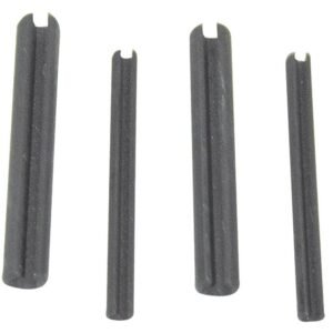 KIT PINO ELASTICO TULIPA