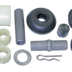 KIT REPARO ALAVANCA TRAMBULADOR