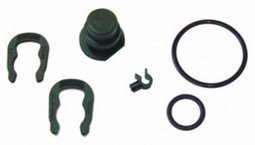 KIT REPARO CAVALETE DISTRIBUICAO AGUA