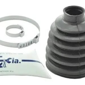KIT REPARO HOMOCINETICA LADO CAMBIO